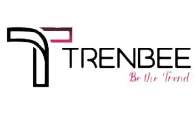 Homegrown brand - TrenBee stands out as one of the most desirable fashion labels of 2020