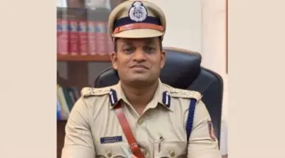 ಮಂಗಳೂರು ಬ್ರಾಂಡ್ ಹಾಳು ಮಾಡುವವರ ವಿರುದ್ಧ ಕಠಿಣ ಕ್ರಮ