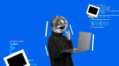 Essential Programming Languages for Cyber Security Experts