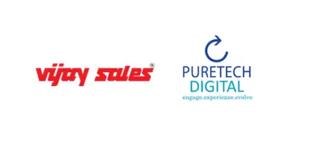 Puretech Digital bags digital marketing mandate of Vijay Sales associates