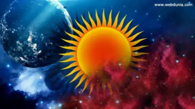 How is your day: 30th August