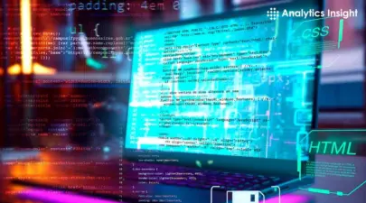 How to Monetize from Python, Django, and MySQL Skills