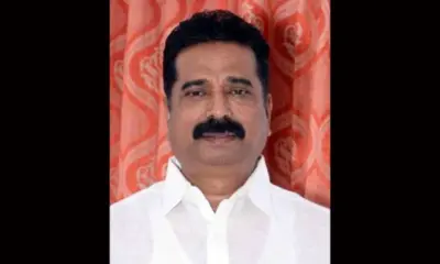 ಮುಜರಾಯಿ- ಮಠಕ್ಕೆ ಸಿಗಂದೂರು ದೇವಸ್ಥಾನ ವಹಿಸುವುದಕ್ಕೆ ಹಾಲಪ್ಪ ವಿರೋಧ
