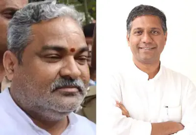 ಬಿಜೆಪಿ ಶಾಸಕ ಬೆಲ್ಲದ್ ಫೋನ್ ಕದ್ದಾಲಿಕೆ ಪ್ರಕರಣ: ಜೈಲಿನಲ್ಲಿಯೇ ಯುವರಾಜ್ ವಿಚಾರಣೆ