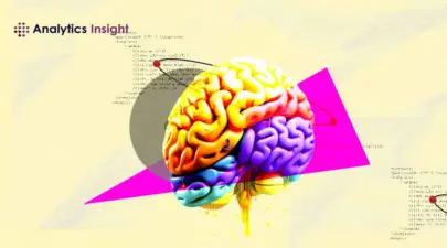 Deep Learning Framework for Daily Use