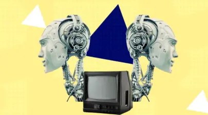 Artificial Intelligence Uses and Applications in Robotics