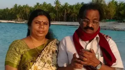 ഡോ.ജമീല ബാലനെ സ്ഥാനാര്ത്ഥിയാക്കുന്നതിന് എതിര്പ്പ്