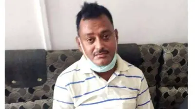 വികാസ് ദുബേ വധം: യു.പി പൊലീസിന് ക്ളീന് ചിറ്റ്