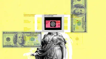 10 ChatGPT Prompts to Unlock a US$100/Day Income