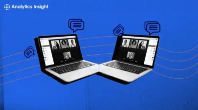 Artificial Intelligence Powered Workspace: Boon or Bane?