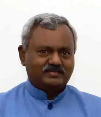 ಲೂಟಿ ಹೊಡೆದಿದ್ದಕ್ಕೆ ತಾನೇ ಡಿಕೆಶಿ ಜೈಲಿಗೆ ಹೋಗಿದ್ದು?: ಎಸ್.ಟಿ. ಸೋಮಶೇಖರ್