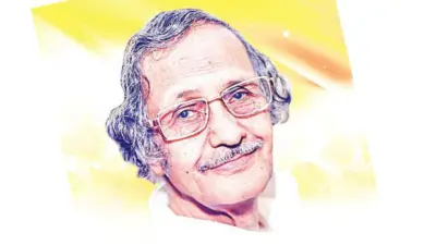 ആയിരം പൂര്ണ ചന്ദ്രന്മാരുടെ നിലാവില്