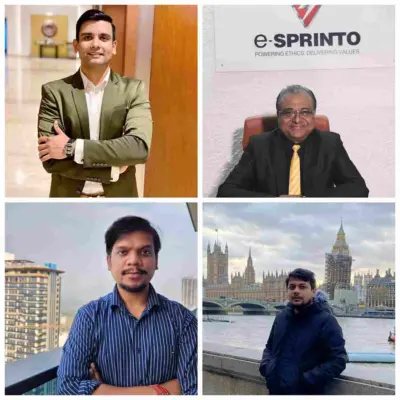 Praise and Optimism from Tech Leaders: Insights on Union Budget 2024-25