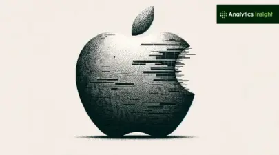 Apple Patches Two Zero-Day Flaws Exploited in the Wild