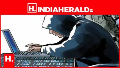 సైబర్ మోసగాళ్లతో జాగ్రత్త..!