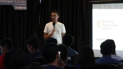 Founder of PieSocket Anand Singh Said SaaS products Are The Future