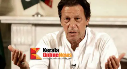 ഇന്ത്യന് പ്രദേശങ്ങളെ ഉള്പ്പെടുത്തി ഭൂപടം ; പാകിസ്താന്റേത് രാഷ്ട്രീയ അസംബന്ധമെന്ന് ഇന്ത്യ