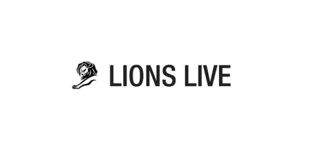 Cannes Lions launches Classic, in partnership with Facebook