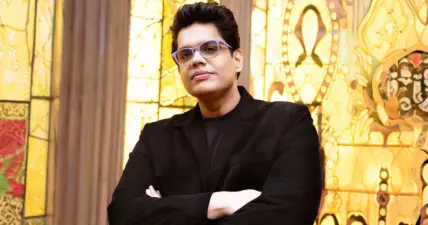 Not Bhuvan Bam, But Tanmay Bhat Is The Richest Indian Youtuber With A Net Worth Of 650 Crores+? Ex-AIB Member Reacts!