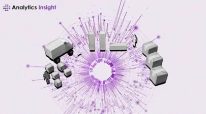 Big Data and Supply Chain Analytics: An Overview