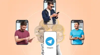 10 Must-Join Crypto Telegram Groups for 2023
