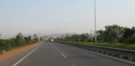 Indian road infra industry biggest ingredient to spur economy: V K Singh