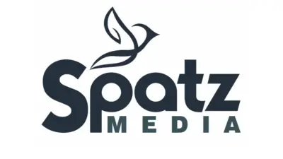 Powering up startups and businesses to leverage press releases for their goals