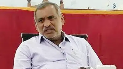 ಪುರುಷ ನೌಕರರಿಗೆ ಶಿಶುಪಾಲನಾ ರಜಾ
