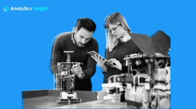 How to Transition from Software Engineering to Robotics