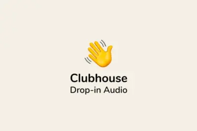 Clubhouse Review