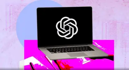 OpenAI's Growth Strategy: Deals and Partnerships