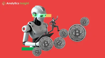 AI-Powered Trading: Revolutionizing Cryptocurrency Market