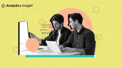What Skills Are Needed To Succeed in Data Science?