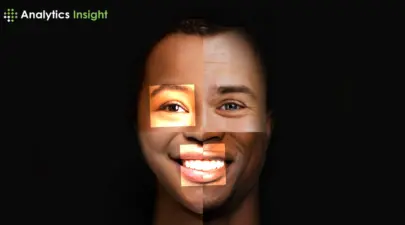 Deep Learning in Facial Recognition: Challenges and Solutions