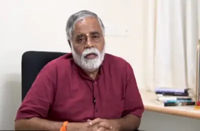 BIGG BREAKING NEWS : ಶಿಕ್ಷಕ ಹುದ್ದೆಯ ನಿರೀಕ್ಷೆಯಲ್ಲಿದ್ದವರಿಗೆ ಗುಡ್ ನ್ಯೂಸ್ : ಇನ್ಮುಂದೆ ವರ್ಷಕ್ಕೆ ಎರಡು ಬಾರಿ `TET' : ಶಿಕ್ಷಣ ಸಚಿವ ಬಿ.ಸಿ.ನಾಗೇಶ್ ಘೋಷಣೆ