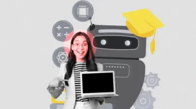10 Online Courses to Boost Your Generative AI Skills