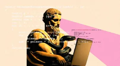 8 Open-Source Projects on GitHub for Skill Development