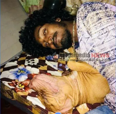 ಕುದ್ರೋಳಿ ಸಮೀಪ ಮೆಹೆಂದಿ ಕಾರ್ಯಕ್ರಮಕ್ಕೆ ಬಂದಿದ್ದ ರೌಡಿ ಶೀಟರ್ ಹತ್ಯೆ