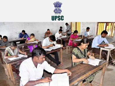 ಅಕ್ಟೋಬರ್ 10 ರಂದು `UPSC' ಪ್ರಿಲಿಮ್ಸ್ ಪರೀಕ್ಷೆ : ಪರೀಕ್ಷೆಗೆ ಹಾಜರಾಗುವ ಅಭ್ಯರ್ಥಿಗಳಿಗೆ ಇಲ್ಲಿದೆ ಮಹತ್ವದ ಮಾಹಿತಿ