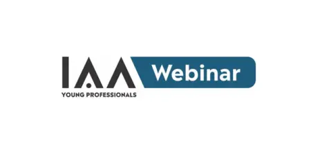 The International Advertising Association India Chapter Revamps Young Professionals Program