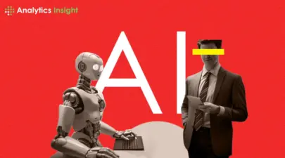 AI Internship Jobs in Feb 2024