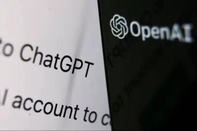 Princeton Student Builds ChatGPT Detection App to Fight AI Plagiarism