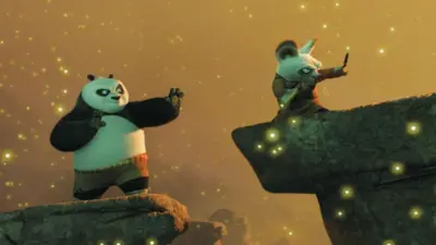 Kung Fu Panda Movies Watch Order: How To Watch The Movies In Chronological Order; Streaming Details & More