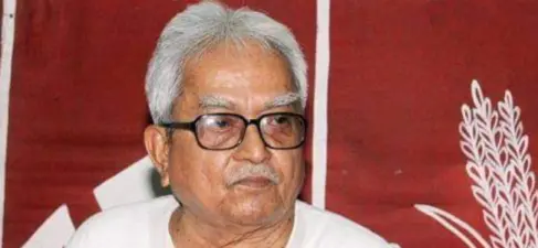 లెఫ్ట్, కాంగ్రెస్ మధ్య కుదిరిన సీట్ల ఒప్పందం