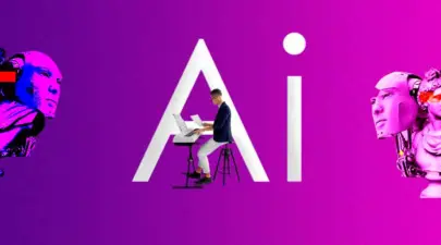 8 Interesting Topics for AI Research and Thesis