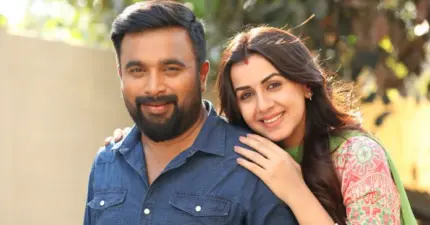 'രാജവംശം'; ചിത്രത്തിന്റെ പുതിയ സ്റ്റില് പുറത്തിറങ്ങി