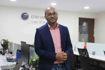 DashLoc Unveils DashLoc 2.0: Revolutionizing Hyperlocal Discovery for Brands