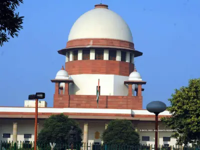 मराठा आरक्षण आणखी लांबणीवर