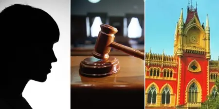 இனிமேல் முன்பின் தெரியாத பெண்ணை இவ்வாறு அழைத்தால் சிறை.!