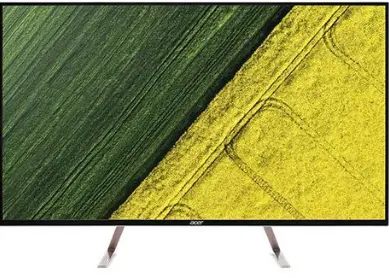 Acer announces entry into lucrative Indian smart TV market; here's all you need to know